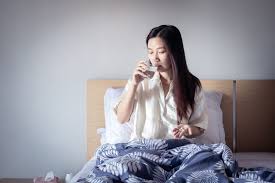 Are probiotics good for you? When To Take Probiotics The Best Time To Take Probiotics