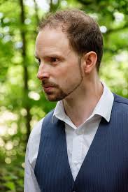 Ode to the Night (Short 2017)