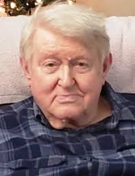 Donald R. Smith Obituary December 18, 2022