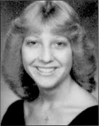 Class of 1981 (Hialeah-Miami Lakes Senior High)