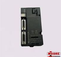 IC200ERM002 | GE Expansion Receiver Module