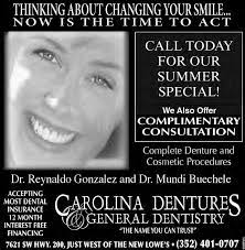 John Lapaille's Instagram, Twitter & Facebook