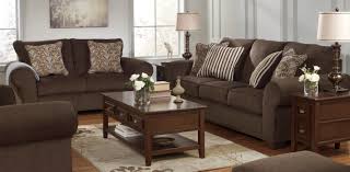 Clearance Ashley Furniture Furniture Walpaper Ashley Furniture Living In 2020 Ashley Furniture Living Room Cheap Living Room Furniture Living Room Sets Furniture