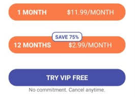 Turbo Vpn Review 2020 Not Too Good For Your Privacy