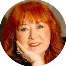 Jane Doherty Hypnosis