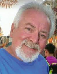 Remembrance — Blessing Cremation Center