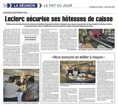 La parapharmacie en ligne baldy méjean. Coronavirus Un Choix De Mesures Drastiques Dans Les Centres E Leclerc De Quoi Je Me Mel