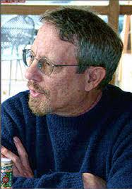 Craig Lee Ashbaugh Obituary April 1, 2012