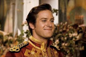 Armie hammer wants you to pick up the phone and call a friend. Registrant Whois Contact Information Verification Armie Hammer Hammer Gif Hammer
