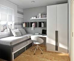 But we are always ready to listen to the opinions of its readers. 20 Small Bedroom Ideas For Boys Magzhouse
