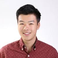 Derrick Hung Email & Phone Number