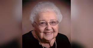 Marjorie Rose (Majerus) Seiler Obituary