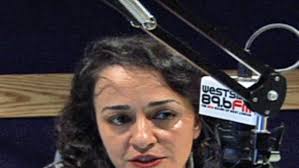 World Leaders Ponder Talking to Taliban