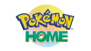 Pokemon go mod apk latest version 2021 and premium unlocked, an amazing practical game. Pokemon Home App Download For Android Ios Apk Download Hunt