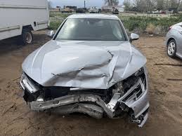 Image result for Florett Silver 2018 A4