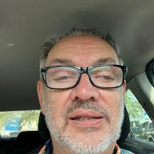 I just got the Resmed ifit 40 Why is it so loud? TIA