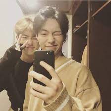 Check spelling or type a new query. Bts Back Dancers Army S Amino