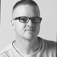 Michael Batts Email & Phone Number