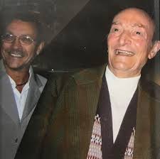 Any current or ex BT or EE engineers who live locally for a PJ (private  job), it's more for explanations and advice re what they've sold me, don't  want to discuss it