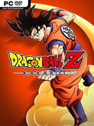 Качайте игры на максимальной скорости и окунитесь в прекрасный мир геймеров Dragon Ball Z Kakarot Free Download V1 60 All Dlc S Steamunlocked