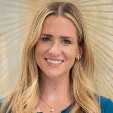 Meet The Doctors — Waterside Dental Care