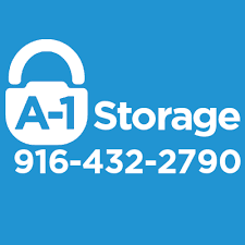 Averta termite pest control corona ca offers various house pest control services at competitive rates. Our Partners Rio Linda Messenger