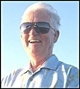 Norman Lee Davis Obituary