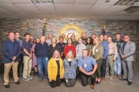 A horse is a horse, of course, of course ... Not to this Falconite