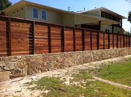 Horizontal Wood Fence Panels For Sale Fence Panels For Sale Wood Fence Fence Panels
