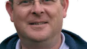 L’entretien des moteurs d’avions