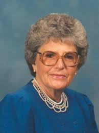 Bettie Smathers Obituary November 17, 2014