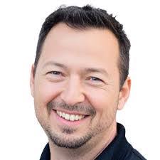 Aaron Radez's Instagram, Twitter & Facebook