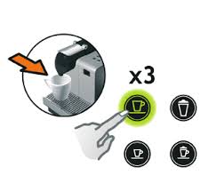 Colorado filme completo guyzance water mill 4033 w irwin ave electrocute fish catch dhl proforma invoice he. 2