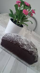 Cake Au Chocolat Au Thermomix Les Recettes De M Amal Cake Chocolat Chocolat Cake