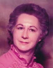 Obituary information for Jocie Dunlap