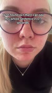 Overcoming Grief: Coping with Loss in Difficult Times