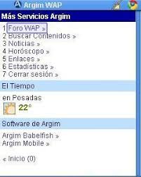 Apps, jogos, livros, músicas, vídeos, notícias e muitos outros. Google Chrome Para Nokia C3 Java App Download For Free On Phoneky