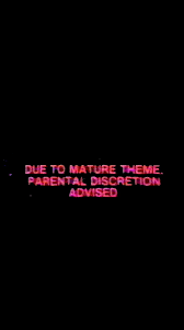 Download Wallpaper Aesthetic Edgy Red Aesthetic Grunge Edgy Wallpaper Badass Aesthetic