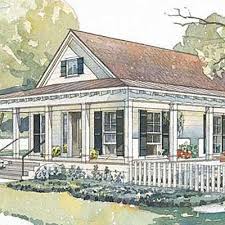 Beach house plans and coastal home designs are suitable for oceanfront lots and shoreline property. Top 25 Coastal House Plans Southern House Plans Southern Living House Plans House Plans One Story