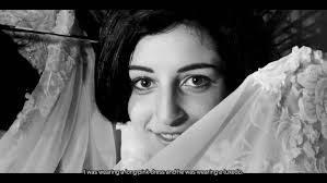 Trailer De "Julia No Te Cases", De Pablo Levy