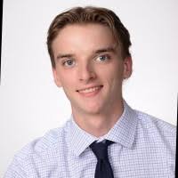 700+ "Delsignore" profiles