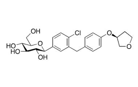 Image result for Empogona sp. A
