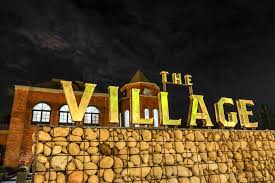We would like to show you a description here but the site won't allow us. 8 Foto Keren Wahana Lokasi Dan Harga Tiket Masuk The Village Purwokerto Agustus 2021 Wisatakaka