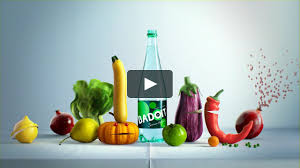 Regarder top chef saison 10 episode 11 en streaming series vf vostfr gratuit. Billboard Badoit Top Chef 2019 On Vimeo