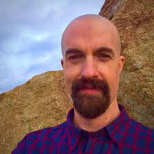 Introducing Jesse Schulte, Ph.D.: Licensed Clinical Psychologist