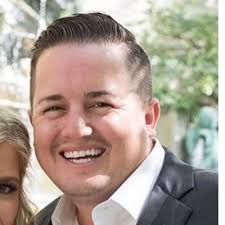 For those of you that do not know, today marks my final day at CDW. It's  been a fantastic Journey over the last 5+ years working through CDW's  entire product and professional