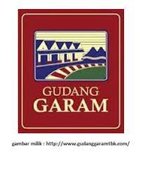 Perusahaan rokok gudang garam adalah salah satu industri rokok terkemuka di tanah air yang telah berdiri sejak tahun 1958 di kota kediri, jawa timur. Lowongan Kerja Pt Gudang Garam Loker Update