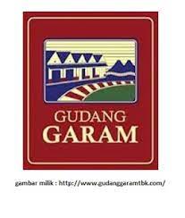 All categories apache (2) aroma (2) cigars (2) coffee (0) djarum (19) esse (3) gudang garam (11) instant noodles (2) lucky strike (2) marlboro (7) miscellaneous (4) nti nojorono (2) product of indonesia (2) sampoerna (9) wismilak (3). Lowongan Kerja Pt Gudang Garam Loker Update