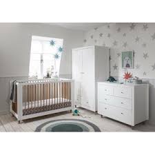We did not find results for: Babyzimmer Sets Beige Zum Verlieben Wayfair De