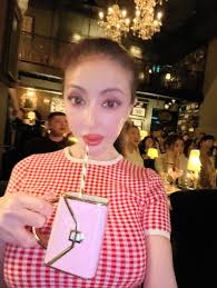 家宴，元宵節快樂🌸🌷 Omakase home dinner